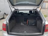Audi A6 1999 года за 3 750 000 тг. в Петропавловск – фото 3
