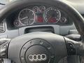 Audi A6 1999 годаүшін3 500 000 тг. в Петропавловск – фото 10