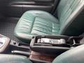 Audi A6 1999 годаүшін3 500 000 тг. в Петропавловск – фото 11