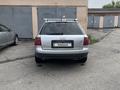 Audi A6 1999 годаүшін3 500 000 тг. в Петропавловск – фото 12