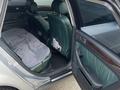 Audi A6 1999 годаүшін3 500 000 тг. в Петропавловск – фото 13