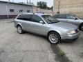 Audi A6 1999 годаүшін3 500 000 тг. в Петропавловск – фото 14