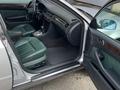 Audi A6 1999 годаүшін3 500 000 тг. в Петропавловск – фото 2