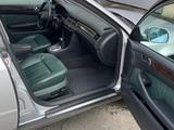 Audi A6 1999 года за 3 750 000 тг. в Петропавловск – фото 2