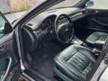 Audi A6 1999 годаүшін3 500 000 тг. в Петропавловск – фото 6
