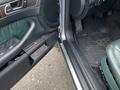 Audi A6 1999 годаүшін3 500 000 тг. в Петропавловск – фото 5