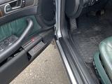 Audi A6 1999 года за 3 750 000 тг. в Петропавловск – фото 5