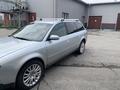 Audi A6 1999 годаүшін3 500 000 тг. в Петропавловск – фото 8