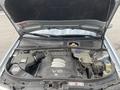 Audi A6 1999 годаүшін3 500 000 тг. в Петропавловск – фото 7