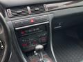 Audi A6 1999 годаүшін3 500 000 тг. в Петропавловск – фото 9