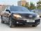 Toyota Camry 2009 года за 6 200 000 тг. в Караганда