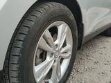 Hyundai Tucson 2012 года за 6 500 000 тг. в Актобе – фото 2