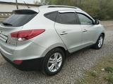 Hyundai Tucson 2012 года за 6 500 000 тг. в Актобе – фото 5