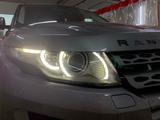 Land Rover Range Rover Evoque 2014 года за 11 900 000 тг. в Тараз – фото 2