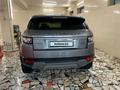 Land Rover Range Rover Evoque 2014 года за 11 900 000 тг. в Тараз – фото 22