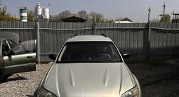 Subaru Outback 2005 годаүшін4 700 000 тг. в Алматы – фото 5