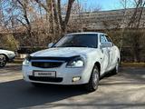 ВАЗ (Lada) Priora 2170 2014 годаfor1 500 000 тг. в Караганда