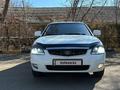 ВАЗ (Lada) Priora 2170 2014 годаүшін1 500 000 тг. в Караганда – фото 21