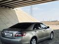 Toyota Camry 2007 годаfor6 000 000 тг. в Актау