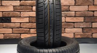 185/70R14 88T N-BLUE HD PLUS T/L NEXEN/лето за 27 200 тг. в Астана