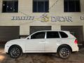 Porsche Cayenne 2008 года за 9 500 000 тг. в Шымкент – фото 3