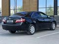 Toyota Camry 2008 годаүшін6 400 000 тг. в Астана – фото 20