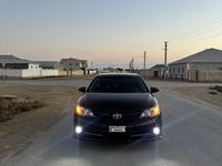 Toyota Camry 2013 годаfor6 000 000 тг. в Актау