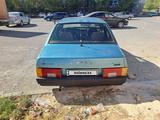 ВАЗ (Lada) 21099 1999 годаүшін290 000 тг. в Шымкент – фото 2