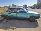ВАЗ (Lada) 21099 1999 годаүшін290 000 тг. в Шымкент – фото 4