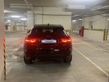 Jaguar F-Pace 2016 годаfor24 000 000 тг. в Атырау – фото 3