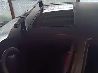 Nissan Primera