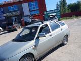 ВАЗ (Lada) 2112 2002 годаүшін750 000 тг. в Актобе