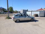ВАЗ (Lada) 2112 2002 годаүшін750 000 тг. в Актобе – фото 2