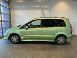 Mazda Premacy 2002 года за 1 449 000 тг. в Астана – фото 4