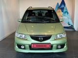 Mazda Premacy 2002 годаүшін1 449 000 тг. в Астана – фото 2