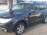 Subaru Forester 2010 года за 8 000 000 тг. в Усть-Каменогорск