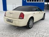 Chrysler 300C 2007 годаfor3 600 000 тг. в Петропавловск – фото 4