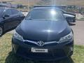 Toyota Camry 2016 года за 6 500 000 тг. в Актау – фото 3