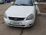 ВАЗ (Lada) Priora 2172 2012 года за 2 000 000 тг. в Уральск – фото 2