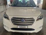 Subaru Legacy 2016 года за 5 500 000 тг. в Тараз