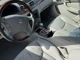 Mercedes-Benz S 350 2004 годаүшін5 000 000 тг. в Алматы – фото 5