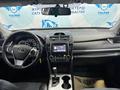 Toyota Camry 2014 года за 9 590 000 тг. в Тараз – фото 4