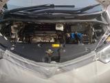 Toyota Estima 2007 года за 7 500 000 тг. в Кызылорда – фото 2