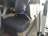 Toyota Estima 2007 года за 7 500 000 тг. в Кызылорда – фото 4