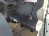 Toyota Estima 2007 года за 7 500 000 тг. в Кызылорда – фото 5
