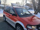 Mitsubishi RVR 1995 года за 1 500 000 тг. в Алматы – фото 3