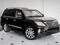 Lexus LX 570 2013 года за 10 000 тг. в Алматы