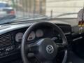 Volkswagen Passat 1995 года за 2 200 000 тг. в Алматы – фото 8