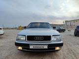 Audi 100 1994 года за 2 500 000 тг. в Актау – фото 2