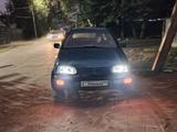 Volkswagen Golf 1994 года за 650 000 тг. в Алматы